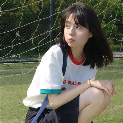 嗨!好少年2021
