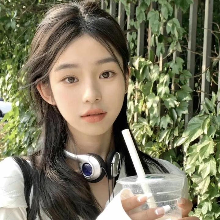 菩萨戒