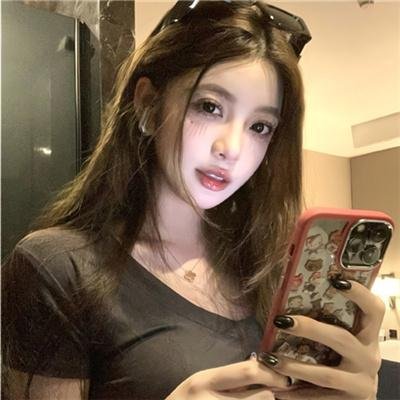 虎父无犬女