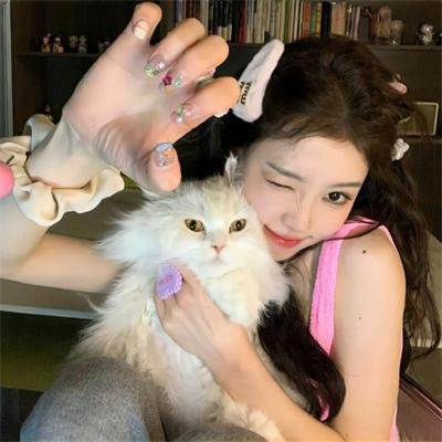 猥城琐事第一季