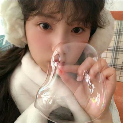 甜言蜜语粤语