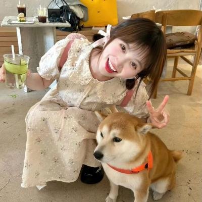 请读我的唇