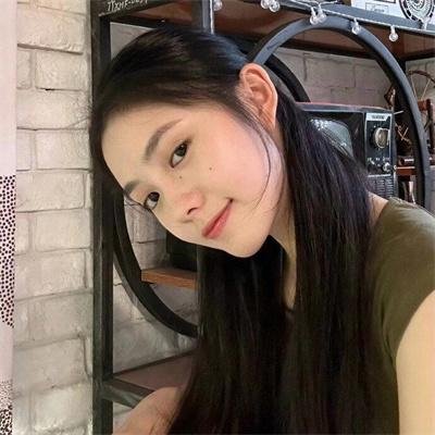 坏妈妈手册
