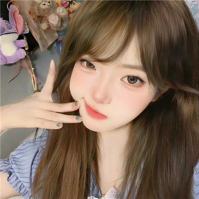 西游记粤语