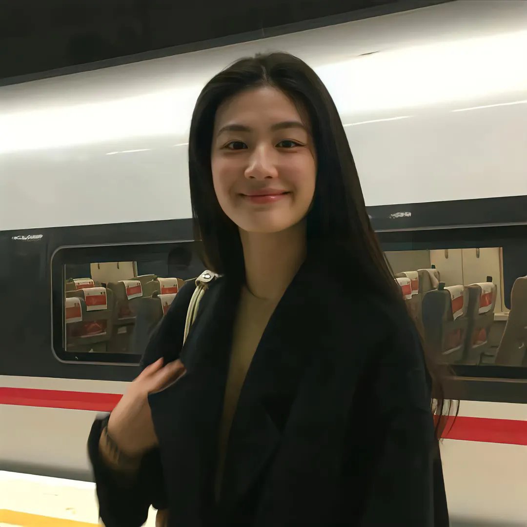 唯你是爱