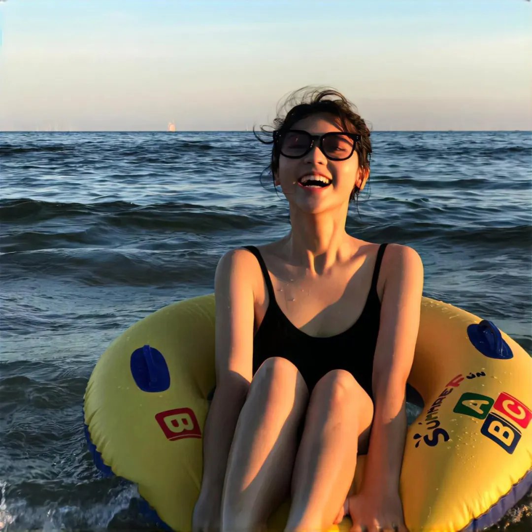 少理老豆旅行团