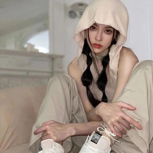 爱情无全顺