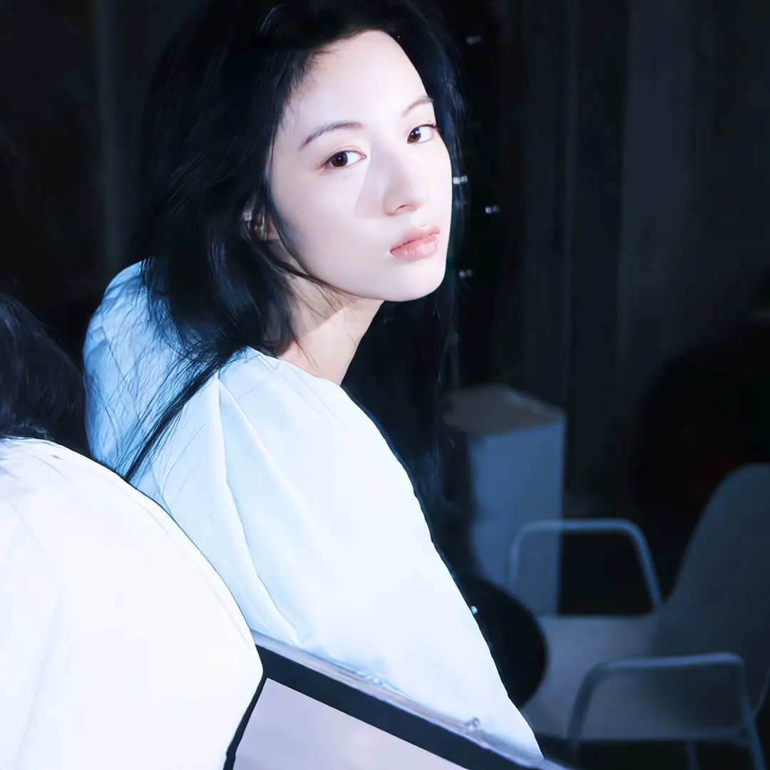 我爱爱爱你
