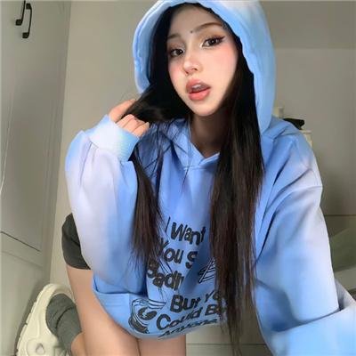 阿浪的远方