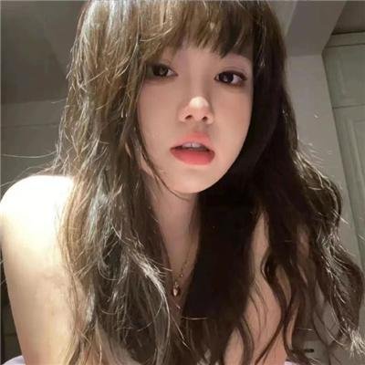 美国恐怖故事第二季