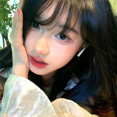 绝命追踪