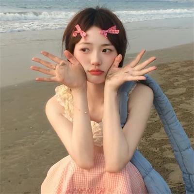 五星级鱼干女