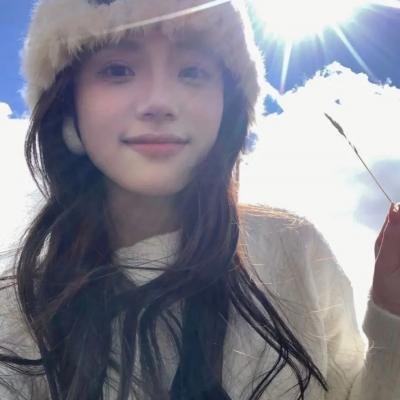 雾的子午线