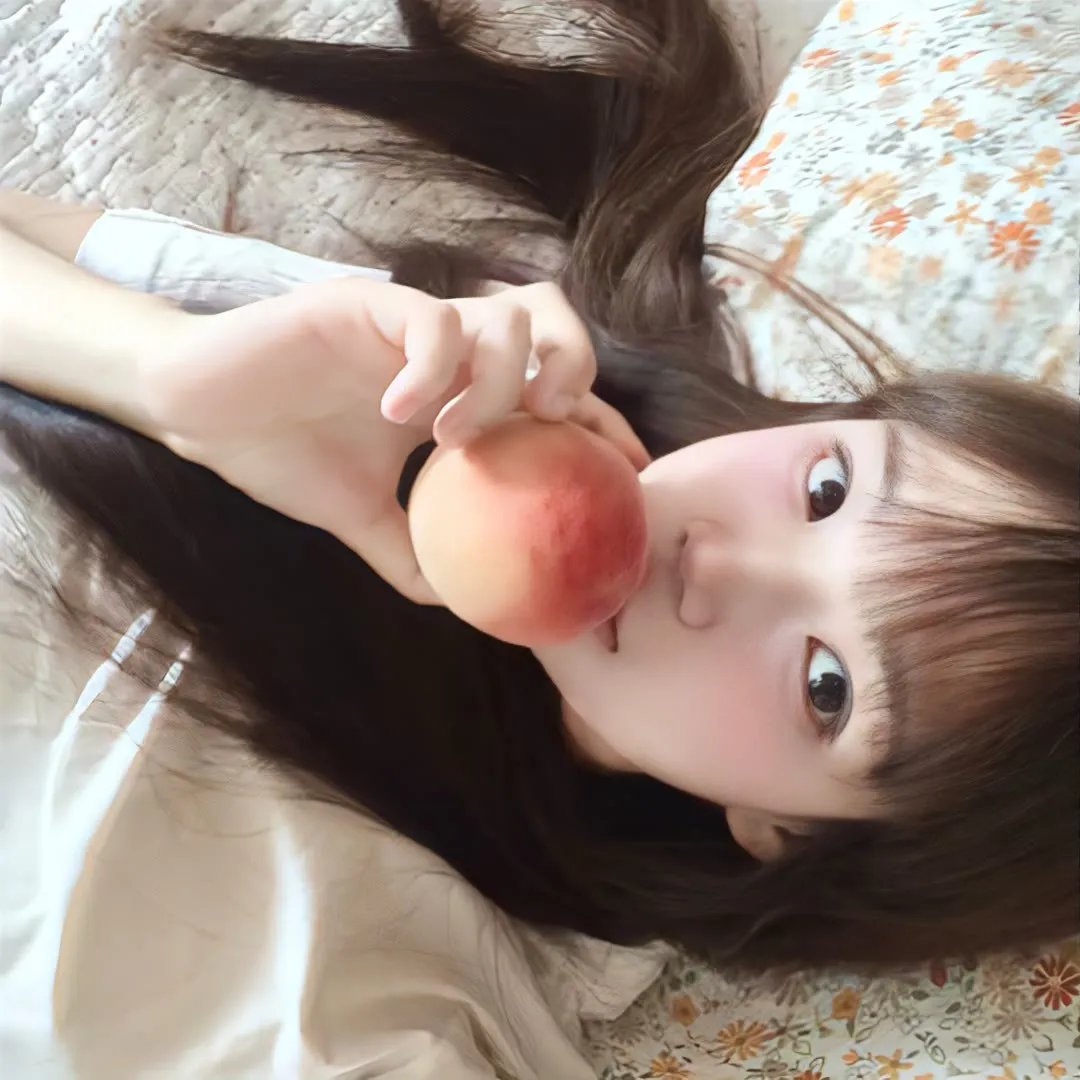 灵界基友