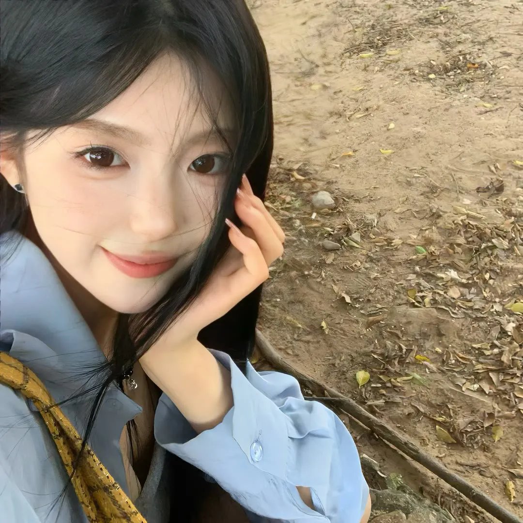 我的妈妈跳起来