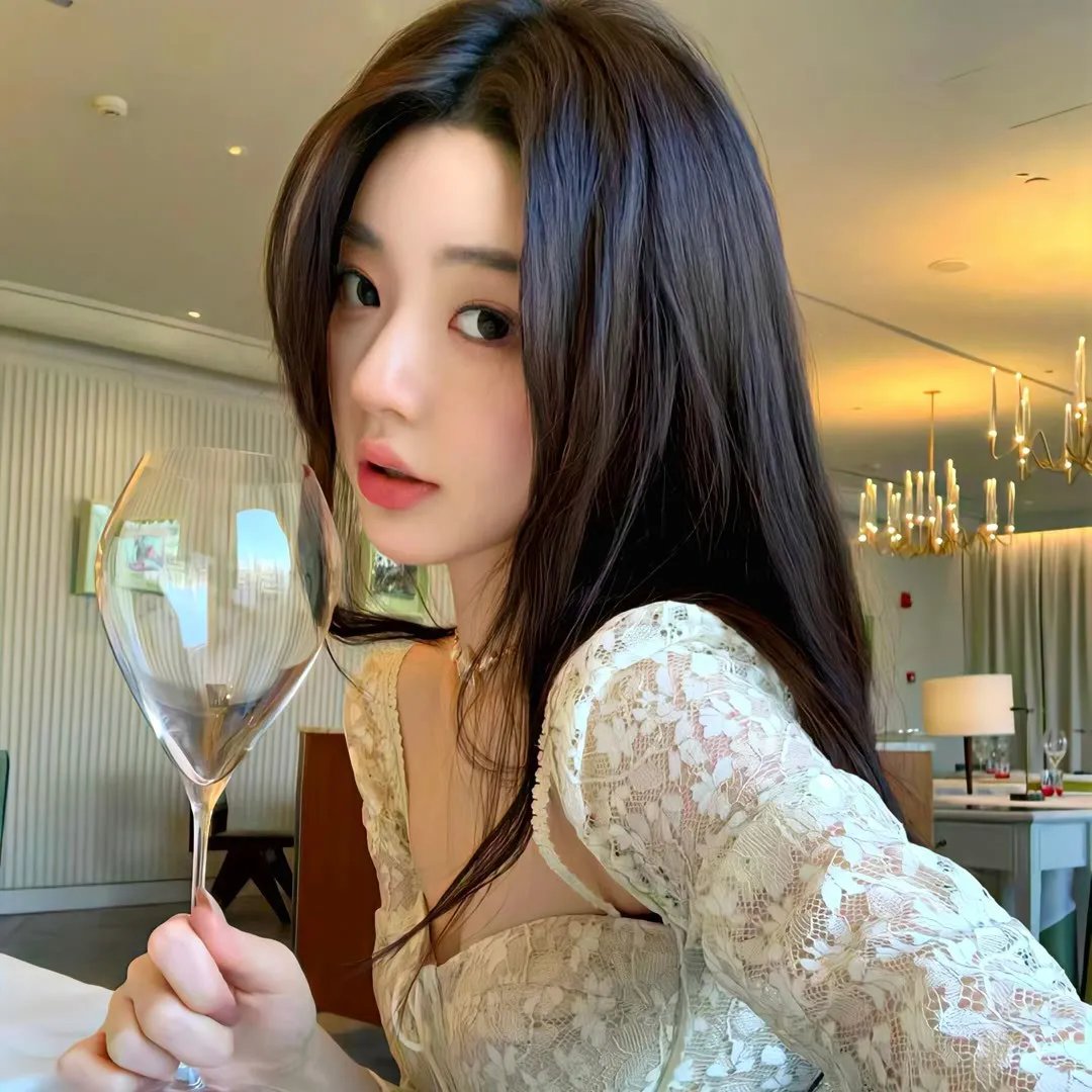 黑森林