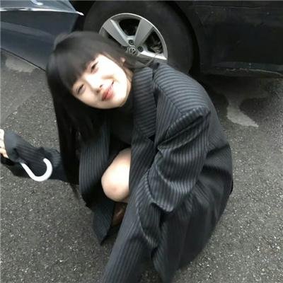 潮爆会馆