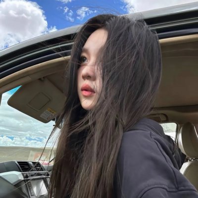 水晶摇篮