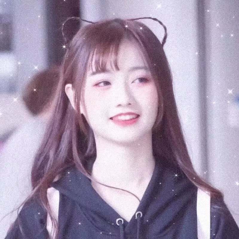 歌舞青春:音乐剧集第三季