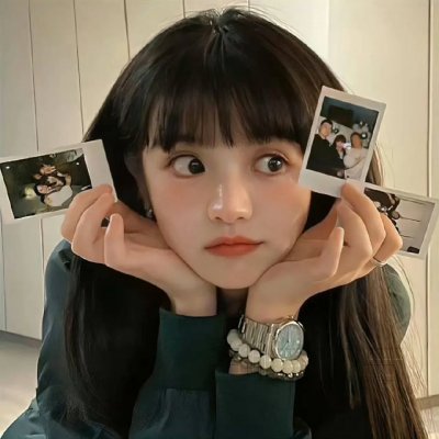 雌雄双谍