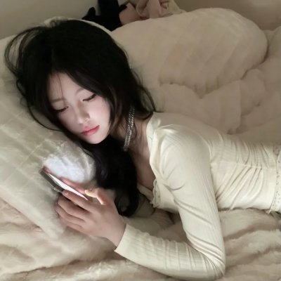 安静的房间