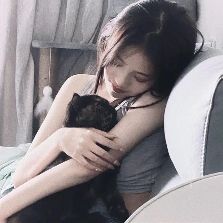 家有魔犬