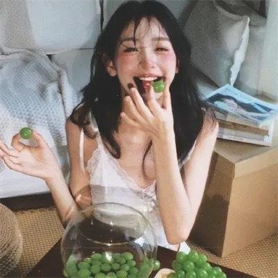 欧耶芭蕾