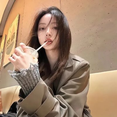 天使的堕落