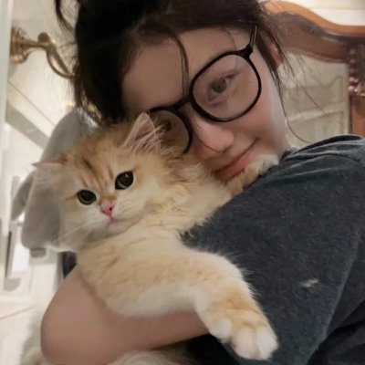 说唱女团第二季