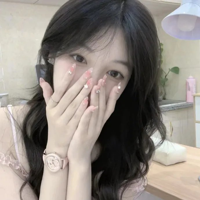 小乌龟福兰克林