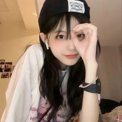如果雨之后