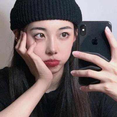 厨房布鲁斯